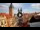 Webcam in Prague, 0 mi away