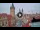 Webcam in Prague, 0.1 mi away