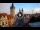 Webcam in Prague, 0 mi away
