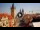 Webcam in Prag, 1.9 km