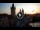 Webcam in Prague, 0.5 km