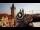 Webcam in Prague, 1.9 km