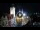 Webcam in Prag, 1.9 km