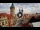 Webcam in Prague, 1.1 mi away