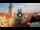 Webcam in Prague, 0.1 mi away