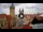 Webcam in Prague, 1.1 mi away