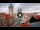 Webcam in Prague, 3.7 mi away