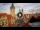 Webcam in Praga, 0 km