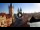 Webcam in Prague, 1.1 mi away
