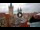 Webcam in Prague, 1.1 mi away