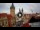 Webcam in Prag, 2.8 km entfernt