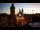 Webcam in Prague, 0 mi away