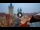 Webcam in Prague, 1.1 mi away