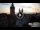 Webcam in Prague, 1.1 mi away