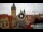 Webcam in Prague, 0.7 mi away