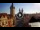 Webcam in Prague, 0.2 mi away