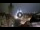 Webcam in Prague, 0.2 mi away