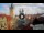 Webcam in Prague, 3.7 mi away