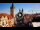 Webcam in Praga, 0.5 km