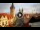 Webcam in Prague, 0.1 mi away