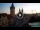 Webcam in Praga, 0.5 km
