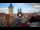 Webcam in Prague, 0 mi away