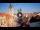 Webcam in Prague, 1.1 mi away