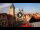 Webcam in Prague, 1.1 mi away