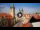 Webcam in Prague, 1.1 mi away