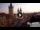 Webcam in Prag, 1.9 km