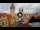 Webcam in Prague, 0.2 mi away