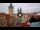 Webcam in Prague, 1.1 mi away