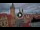 Webcam in Prague, 0.1 mi away