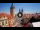 Webcam in Prague, 1.1 mi away