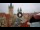 Webcam in Prague, 0.2 mi away