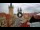 Webcam in Prague, 1.1 mi away