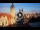 Webcam in Prag, 2.8 km entfernt