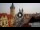 Webcam in Prag, 0.5 km