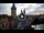 Webcam in Prague, 1.1 mi away