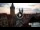 Webcam in Prague, 1.1 mi away