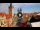 Webcam in Prague, 1.1 mi away