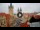 Webcam in Prague, 1.1 mi away