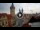 Webcam in Prague, 0 mi away