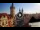 Webcam in Prague, 0.2 mi away