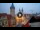 Webcam in Prague, 0.1 mi away