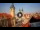Webcam in Prague, 0 mi away