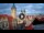 Webcam in Praga, 0.5 km