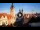 Webcam in Prague, 0.1 mi away