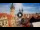 Webcam in Praga, 0 km