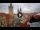 Webcam in Prague, 1.1 mi away